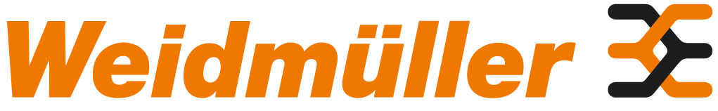 Merged-logos-for-Phambili1