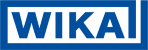logo_wika