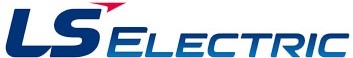 LS_Electric_CI