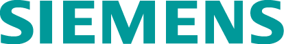 siemens-plm-software-logo