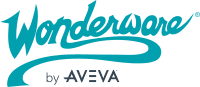 wonderware-by-aveva