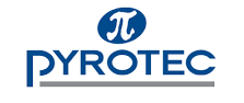 Pyrotec