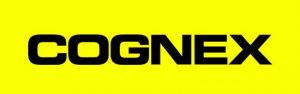 Cognex Logo