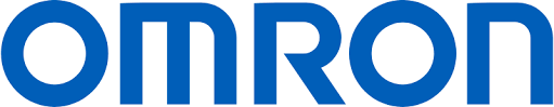 omron-logo