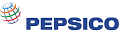 Pepsico